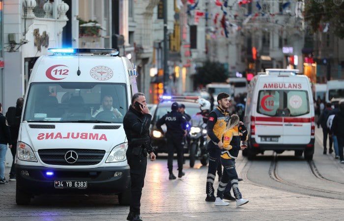 photo_2022-11-14_11-31-21