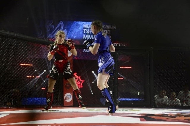 photo_2022-11-14_12-29-23