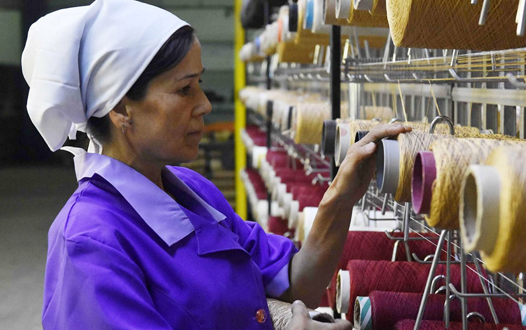 photo_2022-11-14_15-41-39