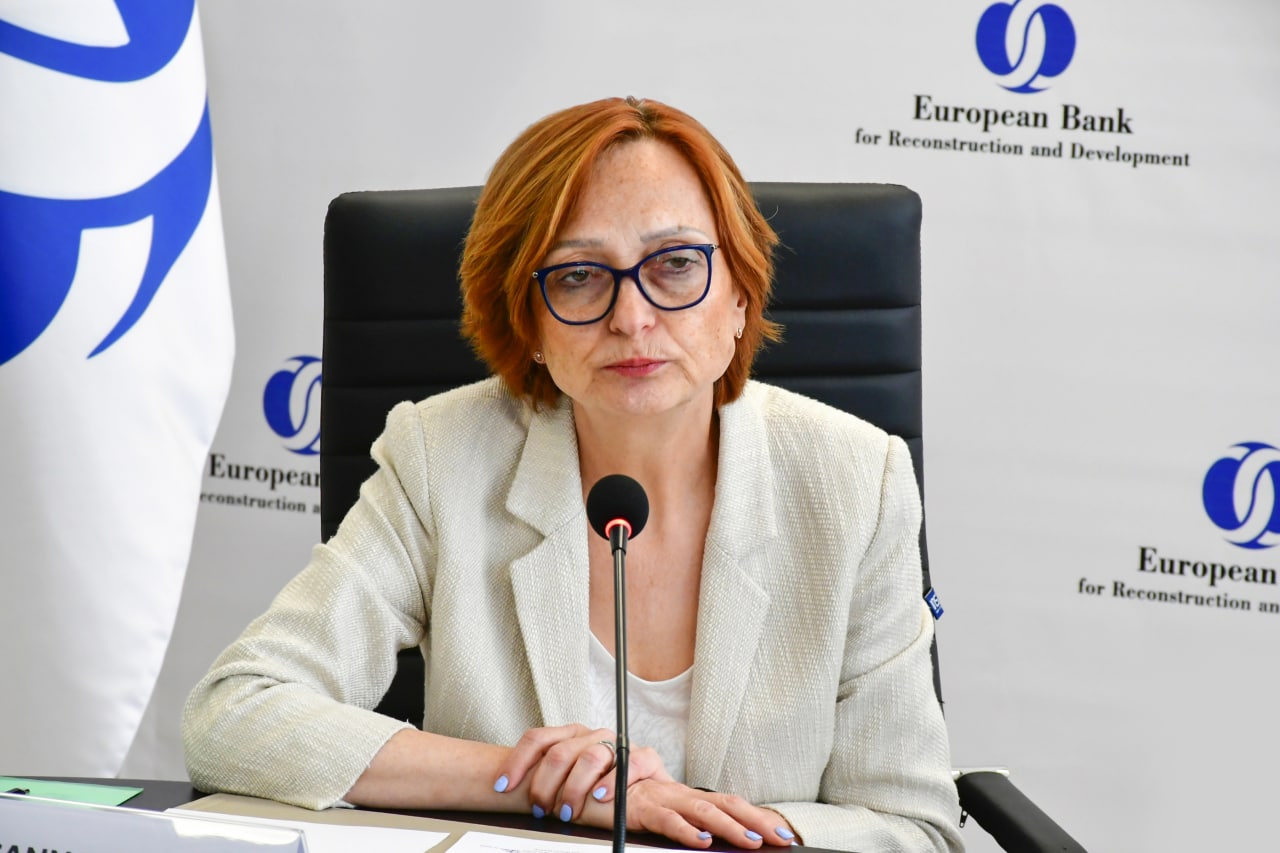 photo_2022-11-14_16-35-47