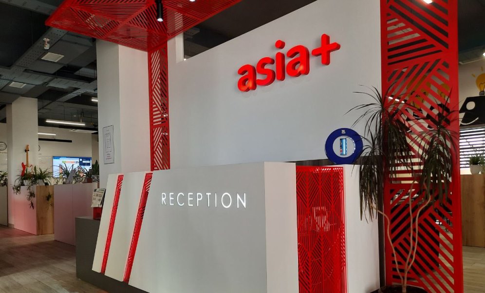 photo_2022-11-15_09-46-15