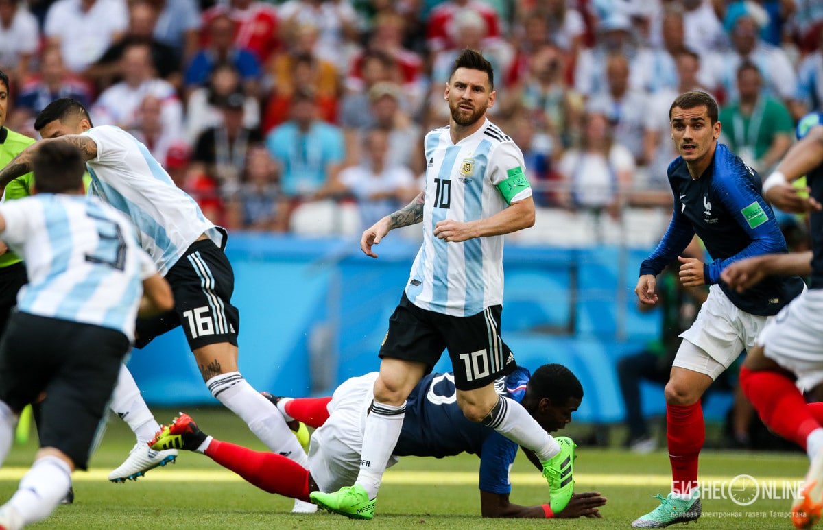 photo_2022-11-15_14-21-54