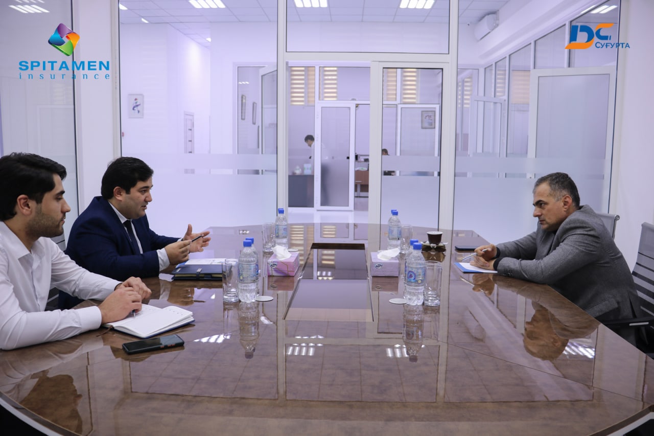 photo_2022-11-15_15-23-26