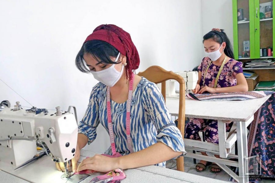 photo_2022-11-15_17-36-27