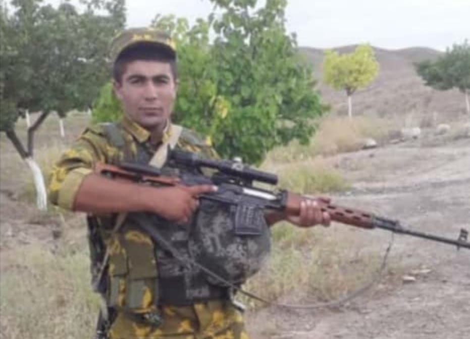 photo_2022-11-16_10-05-46