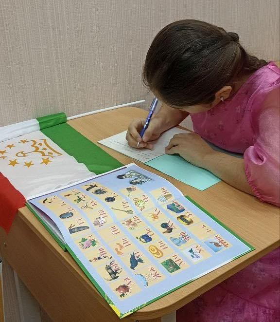 photo_2022-11-16_12-47-44