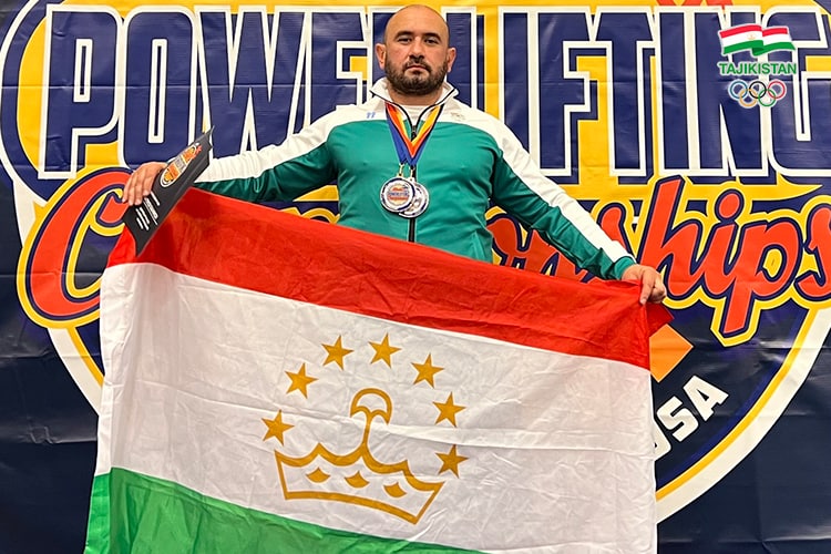 photo_2022-11-16_13-17-14