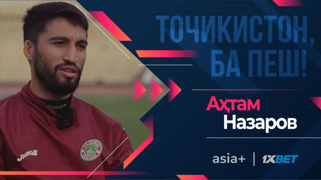 photo_2022-11-16_13-21-20