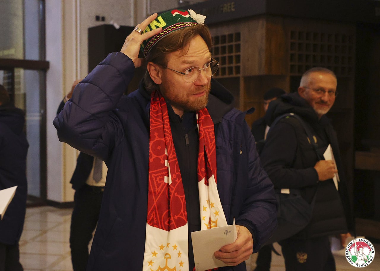 photo_2022-11-16_13-55-54