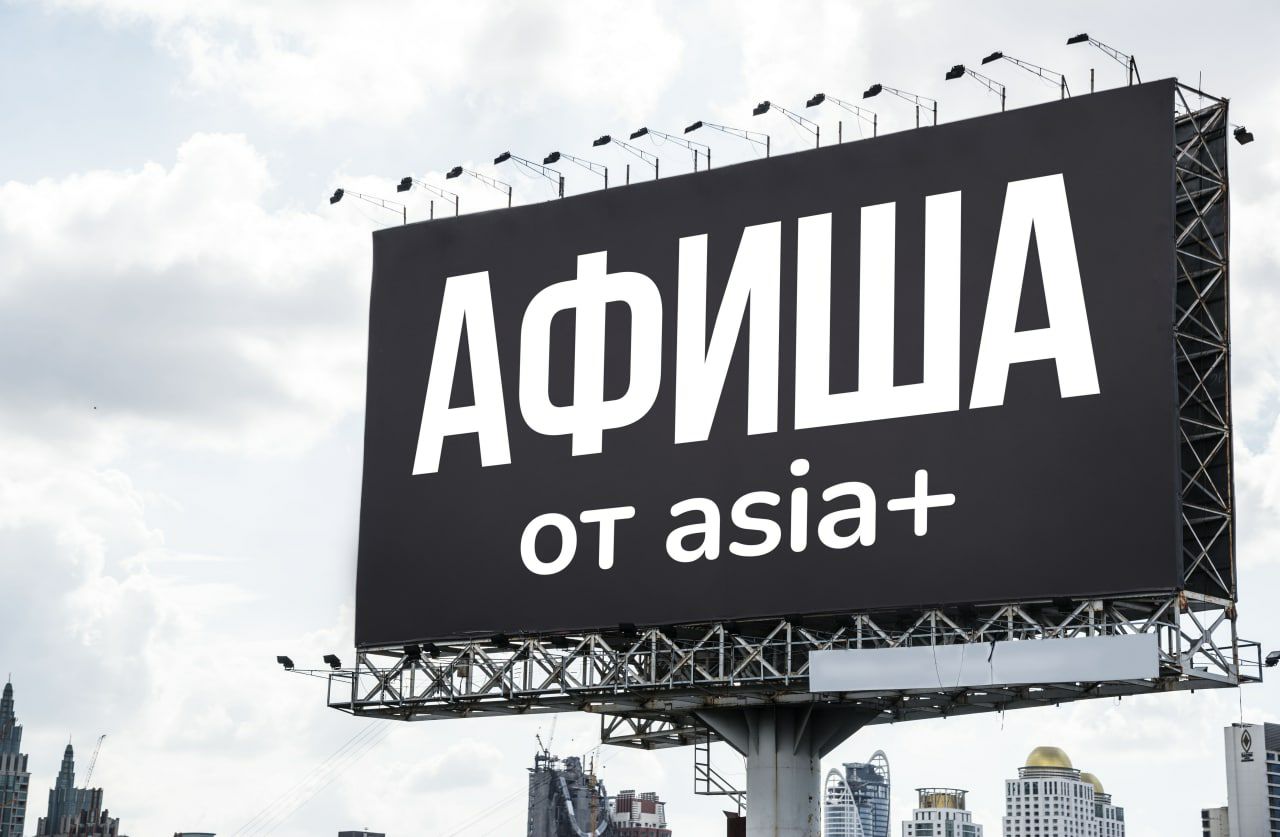 photo_2022-11-16_14-26-55