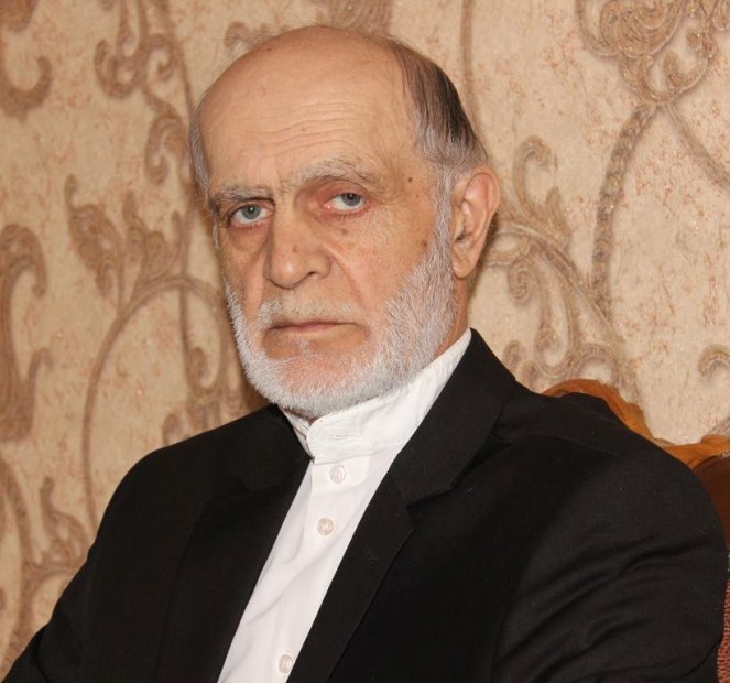 photo_2022-11-16_15-43-36