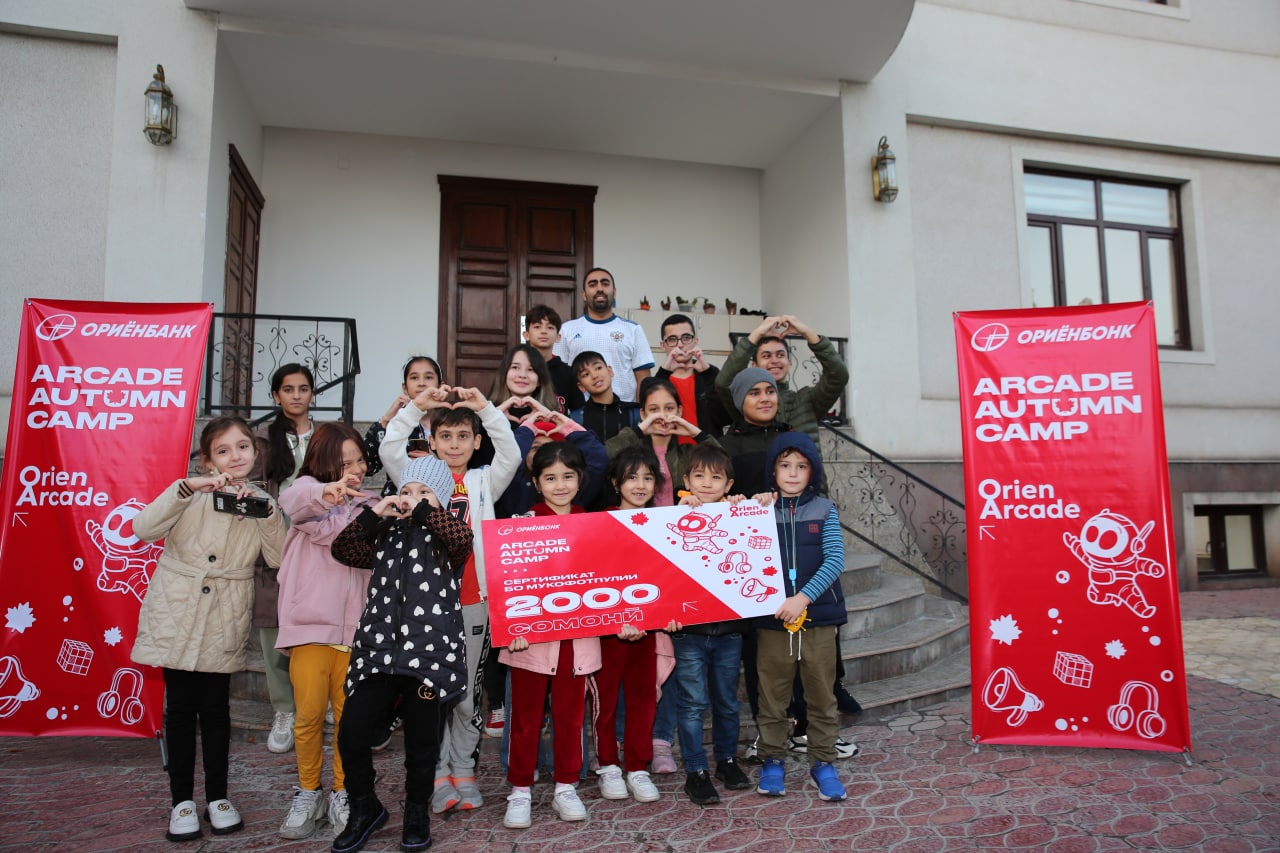 photo_2022-11-16_16-18-35