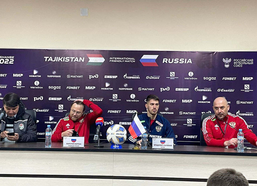 photo_2022-11-16_22-31-20