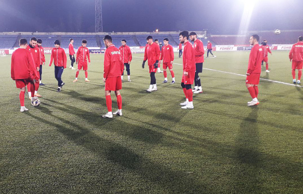 photo_2022-11-17_08-23-21