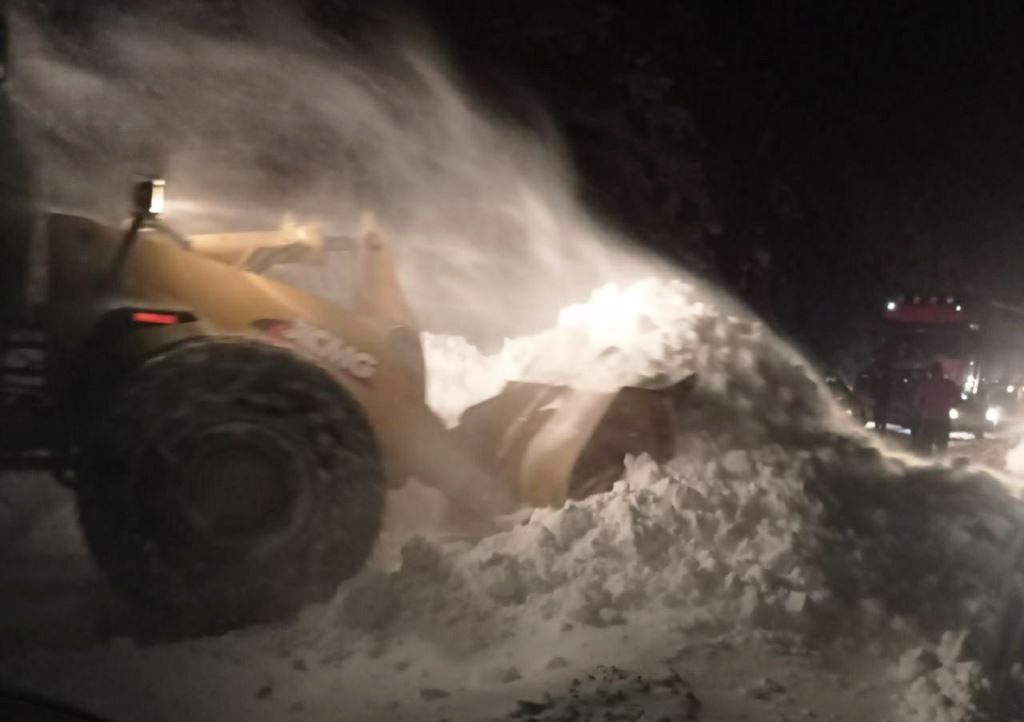 photo_2022-11-17_09-39-18