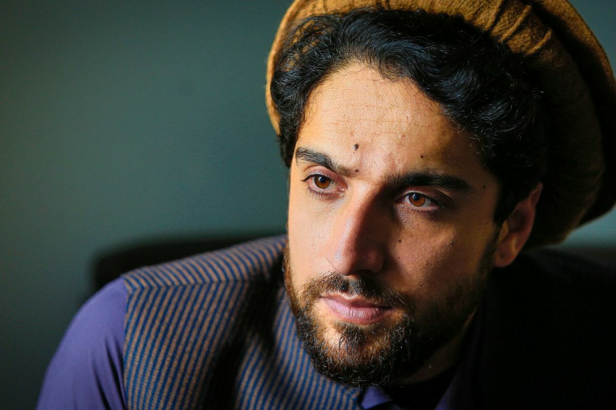 photo_2022-11-17_09-39-44