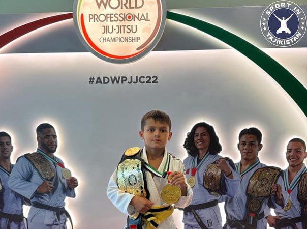 photo_2022-11-17_10-26-11