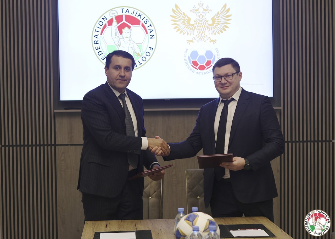 photo_2022-11-17_14-36-41