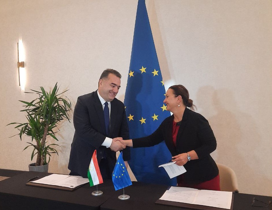 photo_2022-11-18_10-07-23