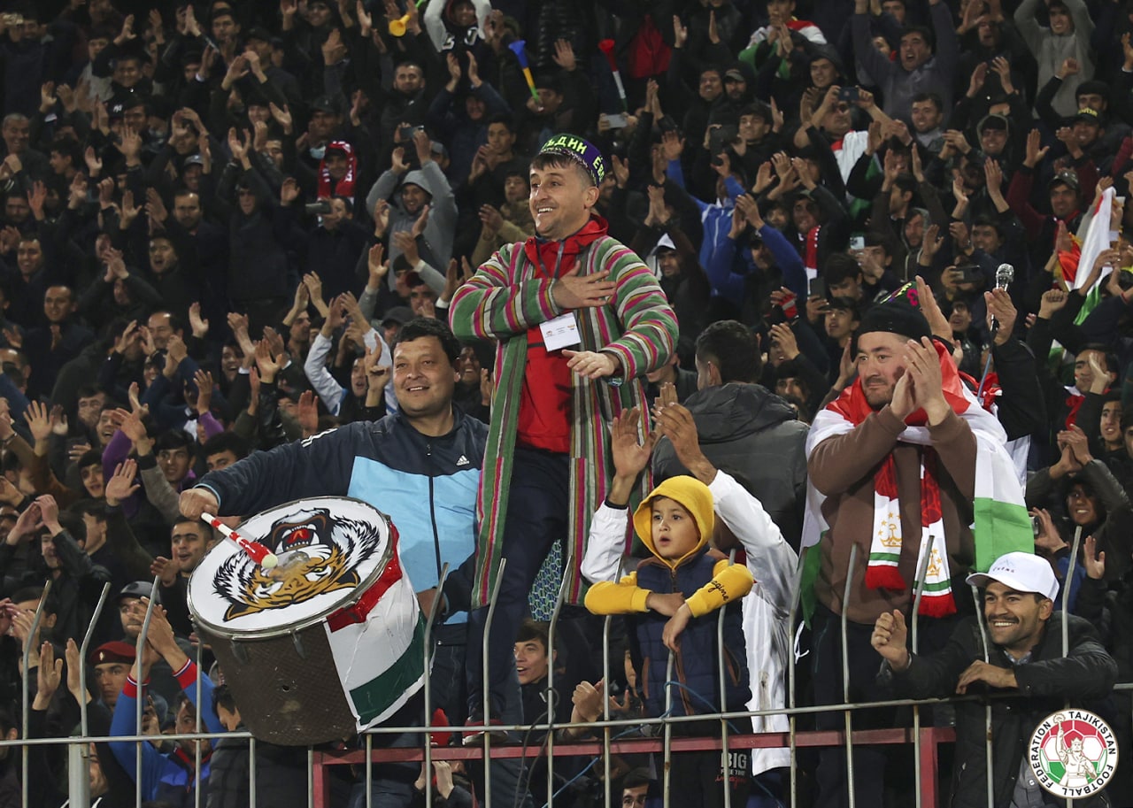 photo_2022-11-18_10-09-50