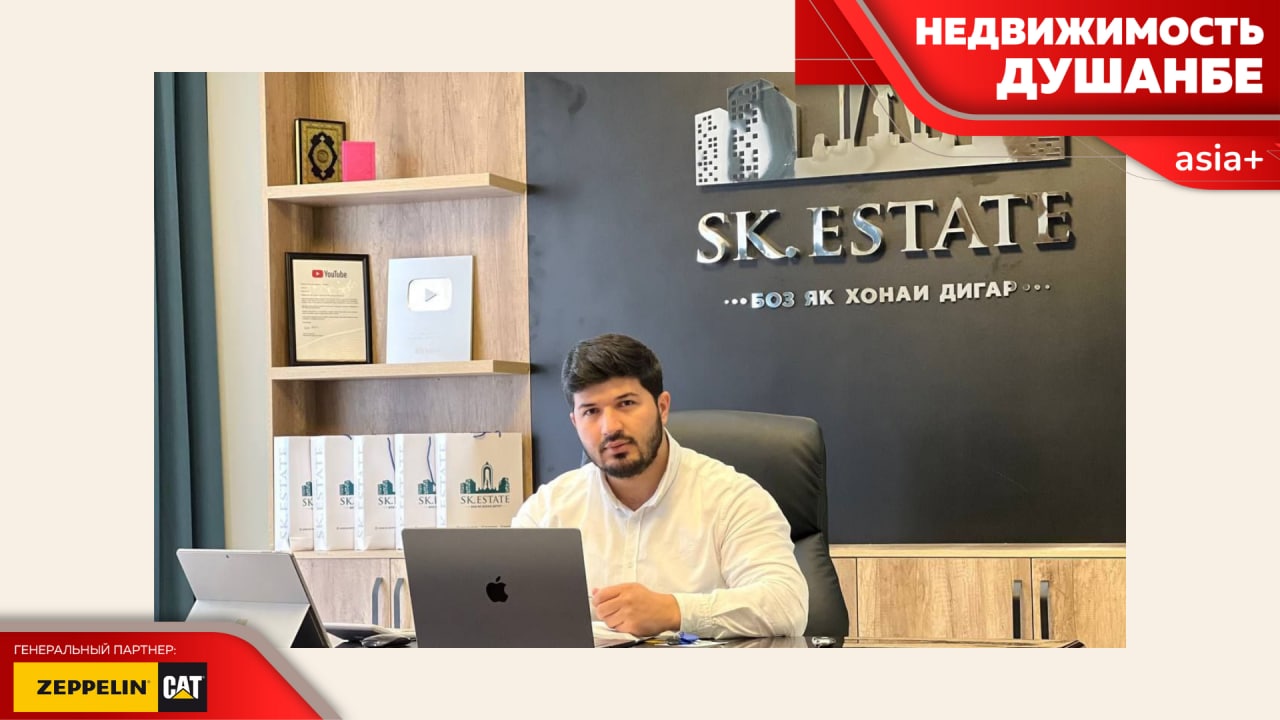 photo_2022-11-18_10-38-26