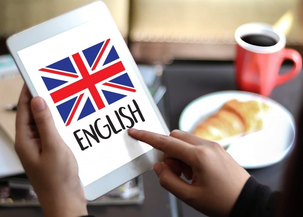 photo_2022-11-18_14-05-55