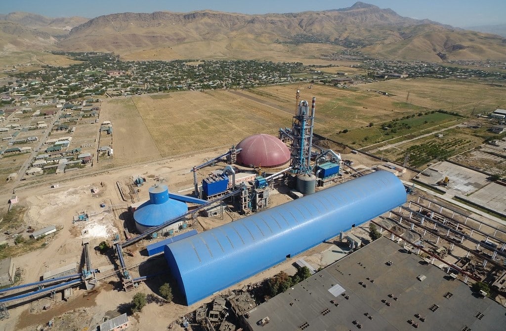 photo_2022-11-21_10-33-11