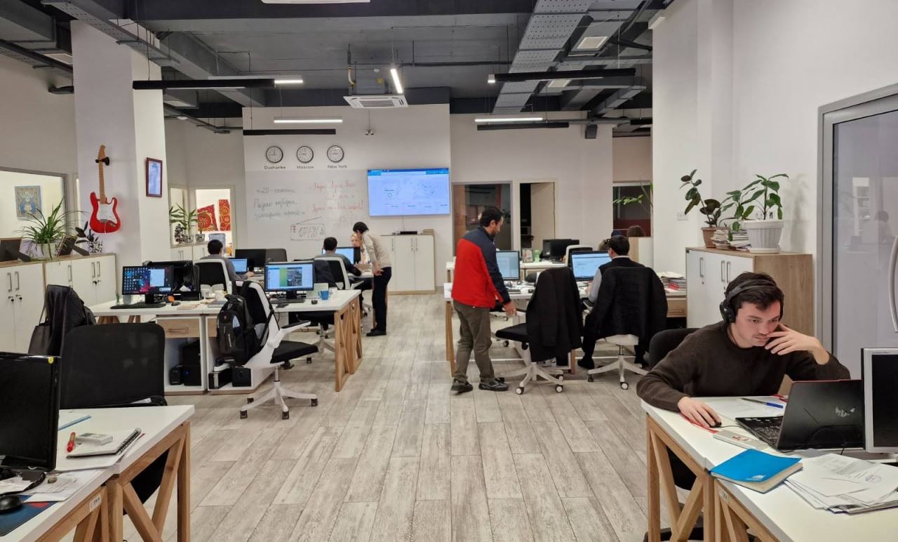 photo_2022-11-21_14-12-17