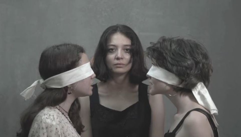 photo_2022-11-21_18-06-19