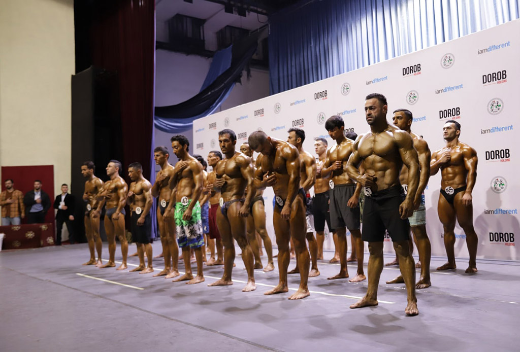 photo_2022-11-22_12-39-32