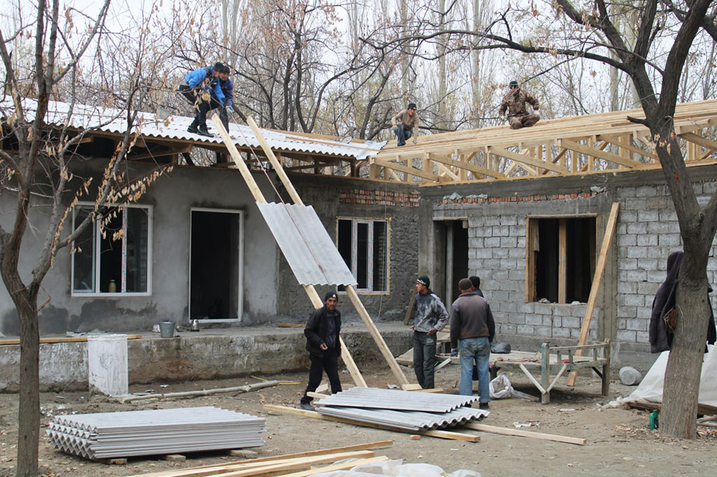 photo_2022-11-22_17-47-31