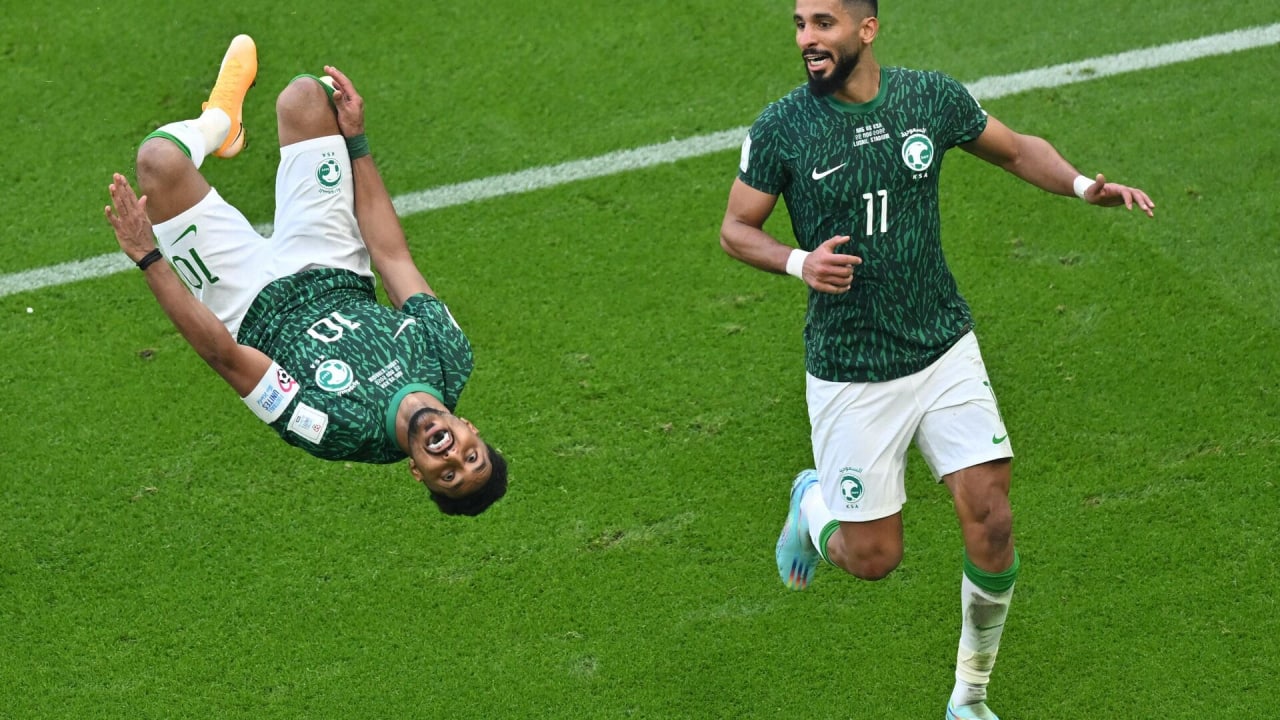 photo_2022-11-23_10-04-00