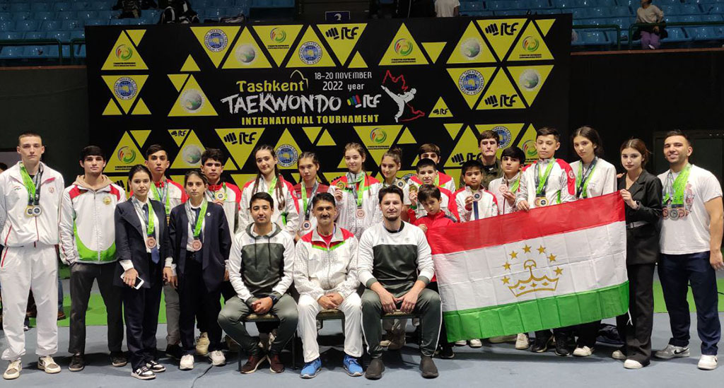 photo_2022-11-23_10-42-54