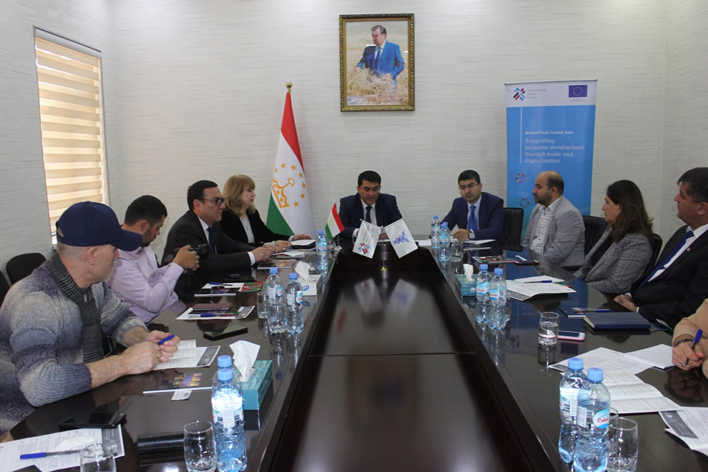 photo_2022-11-23_10-54-51