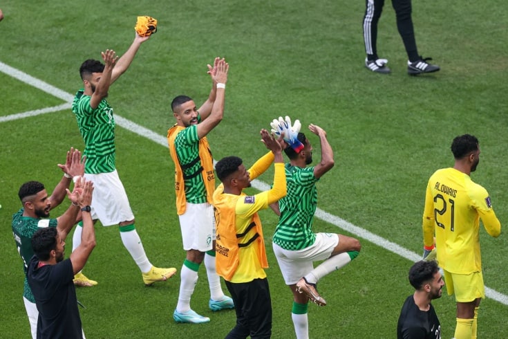 photo_2022-11-23_14-46-58