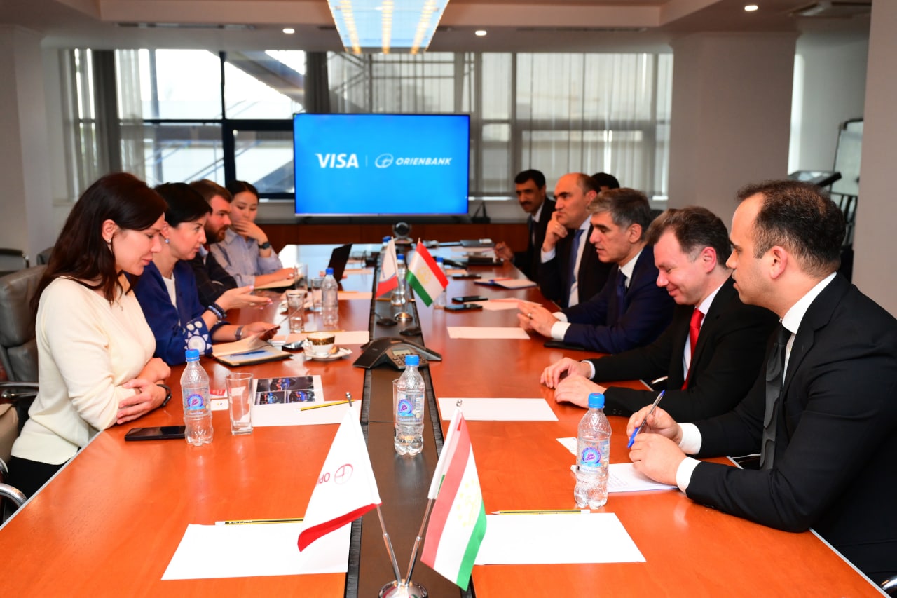 photo_2022-11-23_15-49-50