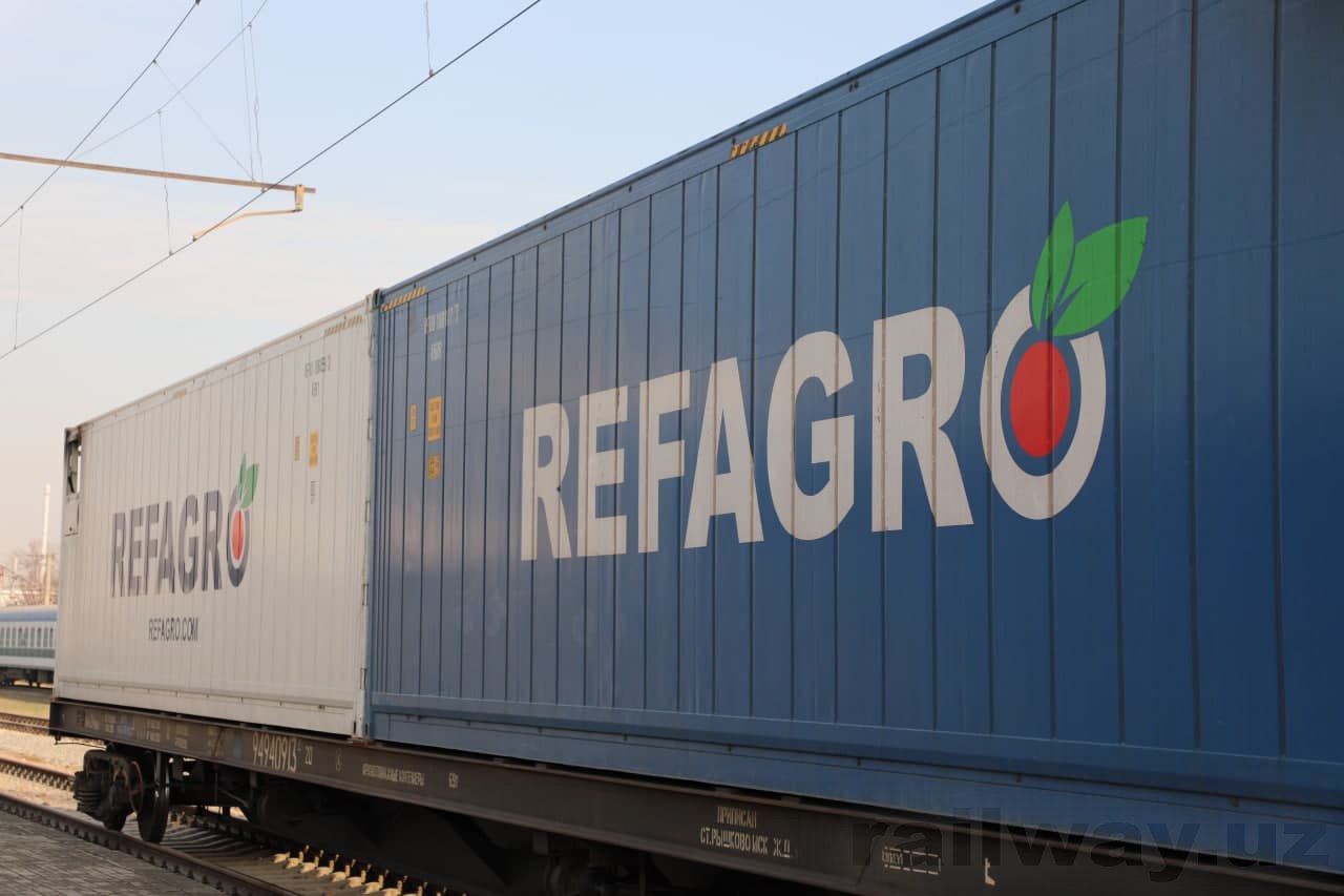 photo_2022-11-23_17-22-55