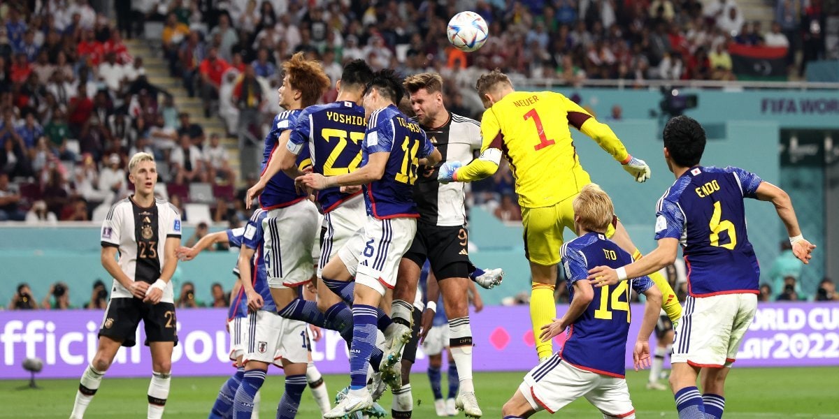 photo_2022-11-24_08-18-23