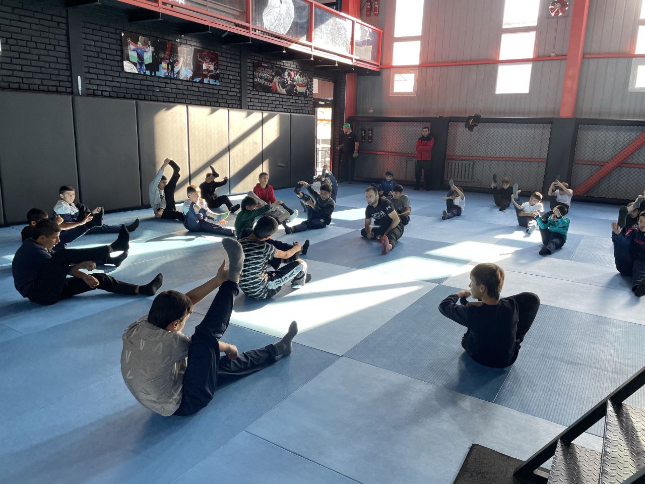 photo_2022-11-24_10-23-50