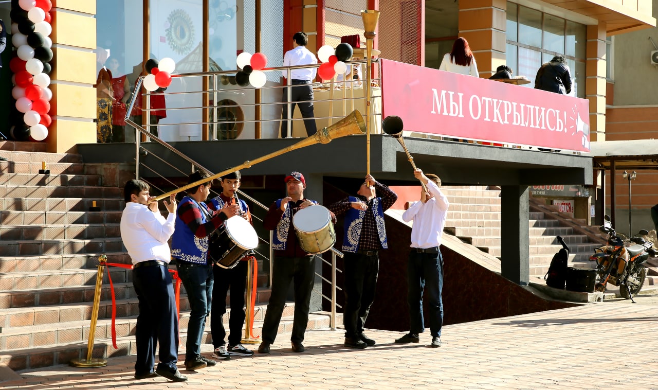 photo_2022-11-24_12-28-30