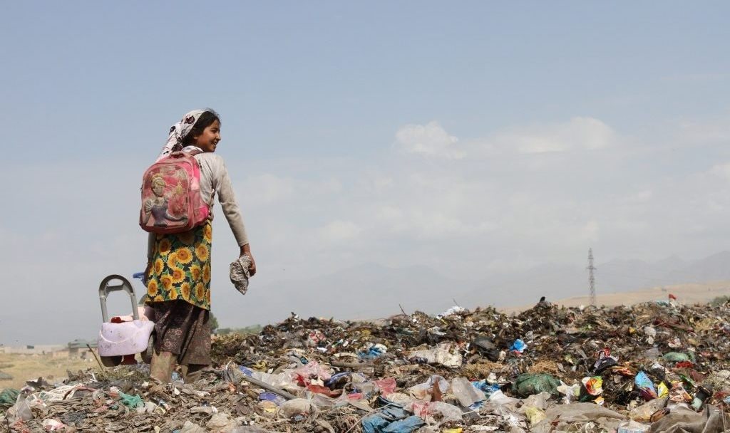 photo_2022-11-24_12-43-49