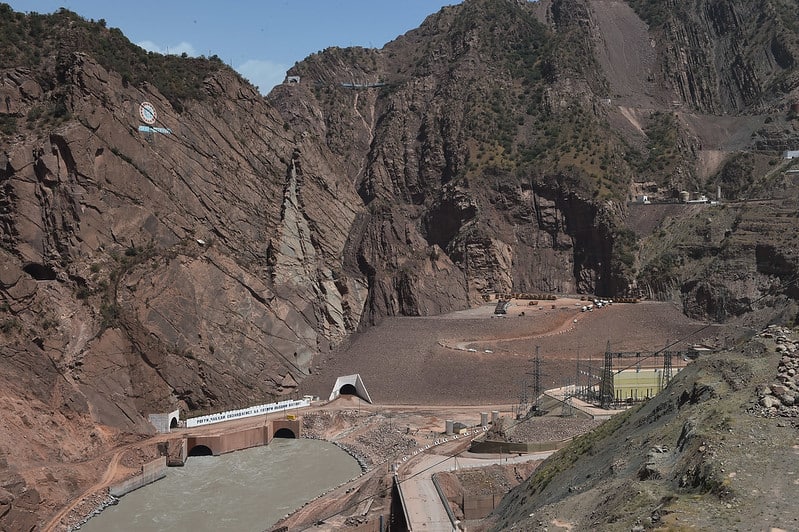 photo_2022-11-24_15-20-56