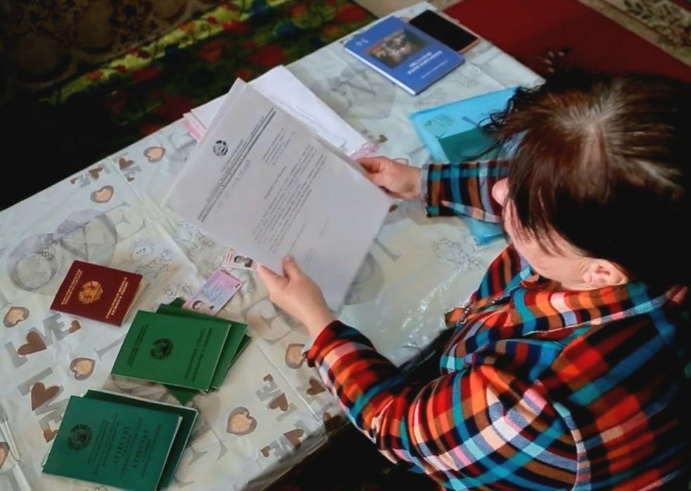 photo_2022-11-24_15-41-32