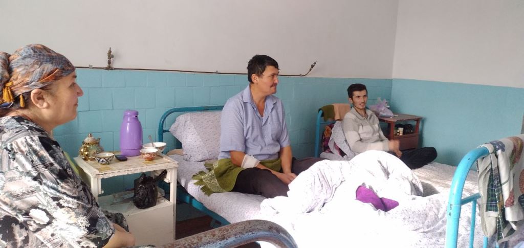 photo_2022-11-25_11-01-35