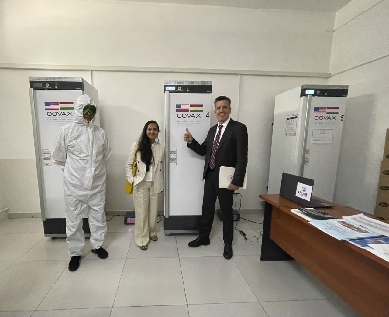 photo_2022-11-25_17-26-39