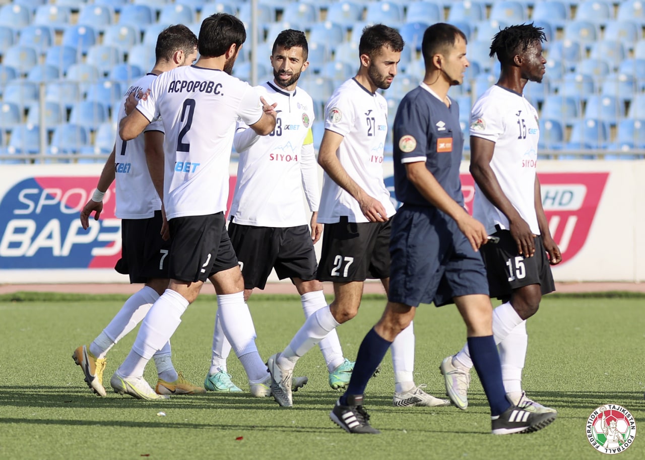 photo_2022-11-28_13-51-33