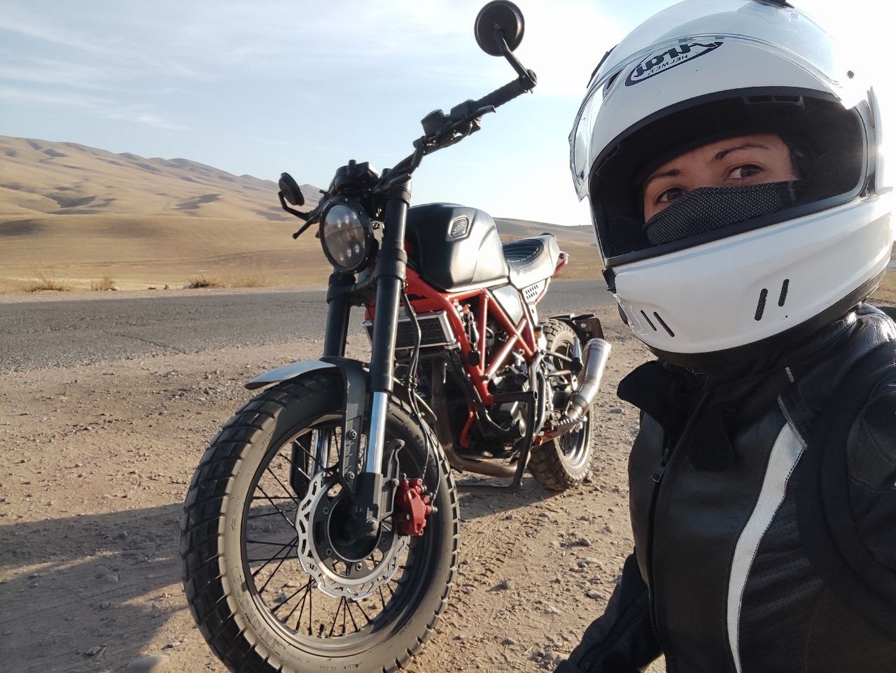 photo_2022-11-28_18-23-13