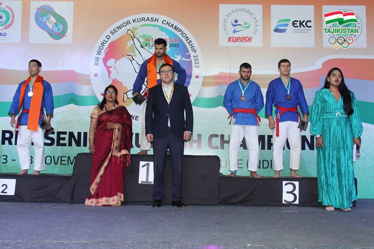 photo_2022-11-29_09-04-44