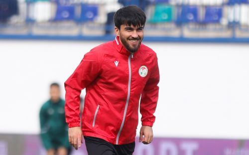 photo_2022-11-29_10-43-39