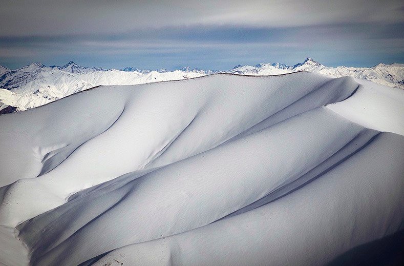 photo_2022-11-29_11-32-34